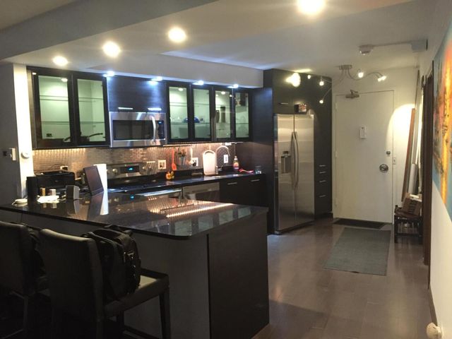 300 N State Street 2910, Chicago, IL 60654