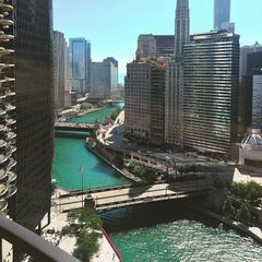 300 N State Street 2910, Chicago, IL 60654