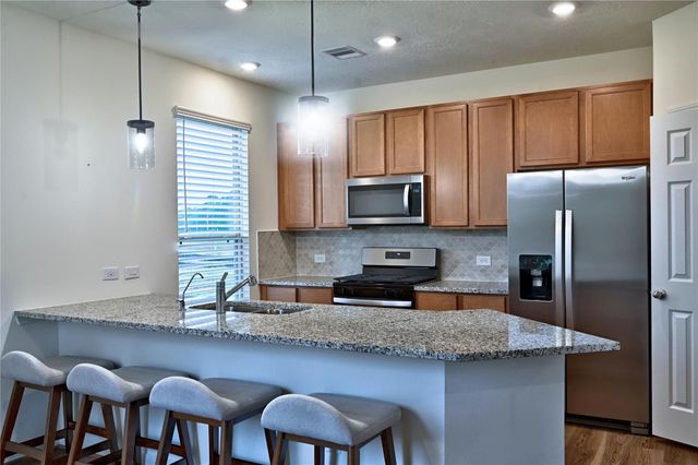 4744 Sprout Creek Court, Conroe, TX 77304