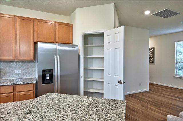4744 Sprout Creek Court, Conroe, TX 77304