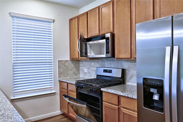 4744 Sprout Creek Court, Conroe, TX 77304