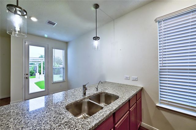 4744 Sprout Creek Court, Conroe, TX 77304
