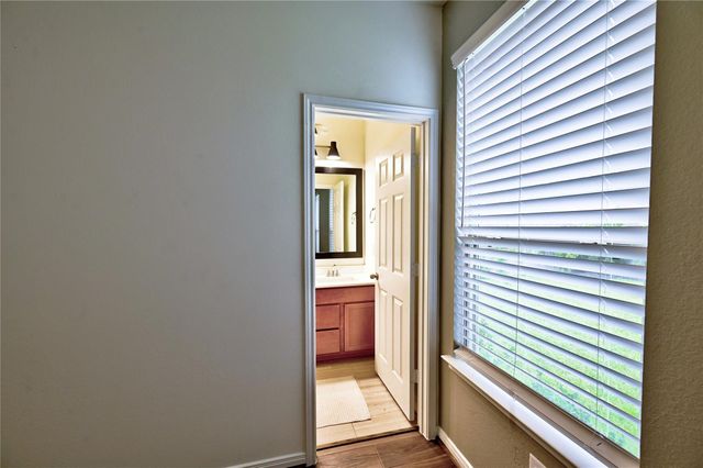4744 Sprout Creek Court, Conroe, TX 77304
