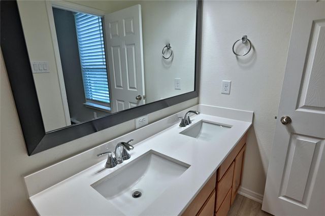 4744 Sprout Creek Court, Conroe, TX 77304