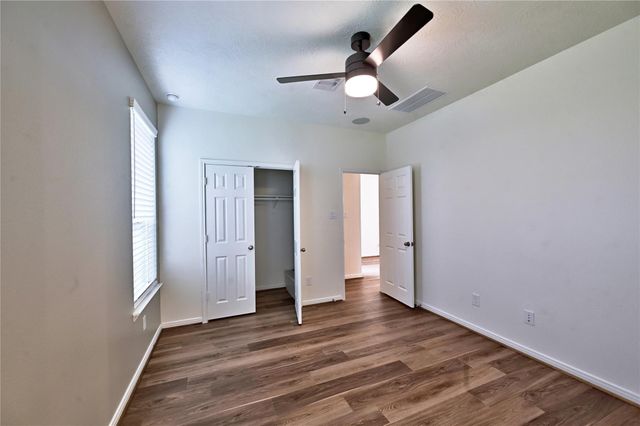 4744 Sprout Creek Court, Conroe, TX 77304