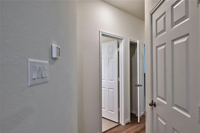 4744 Sprout Creek Court, Conroe, TX 77304