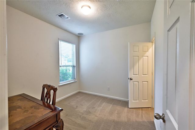 4744 Sprout Creek Court, Conroe, TX 77304
