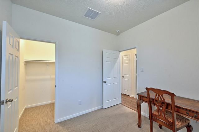 4744 Sprout Creek Court, Conroe, TX 77304