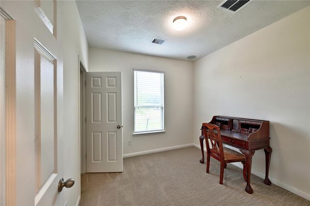 4744 Sprout Creek Court, Conroe, TX 77304