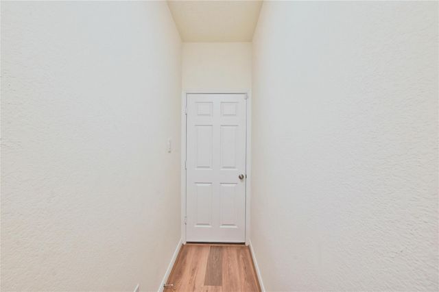 4744 Sprout Creek Court, Conroe, TX 77304
