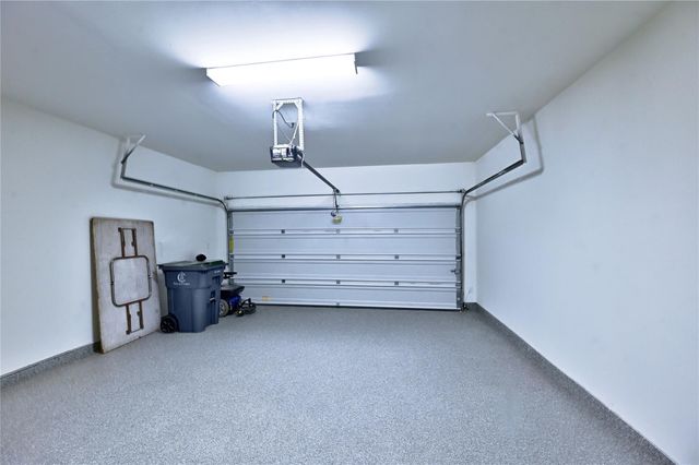 4744 Sprout Creek Court, Conroe, TX 77304