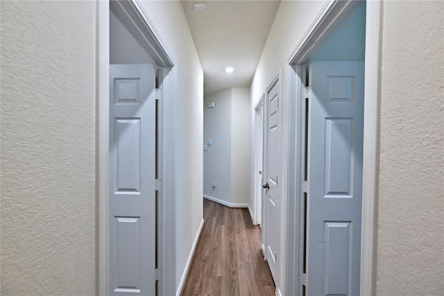 4744 Sprout Creek Court, Conroe, TX 77304