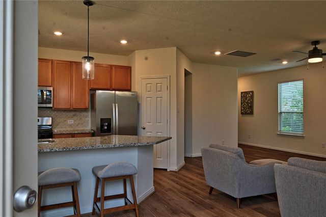 4744 Sprout Creek Court, Conroe, TX 77304