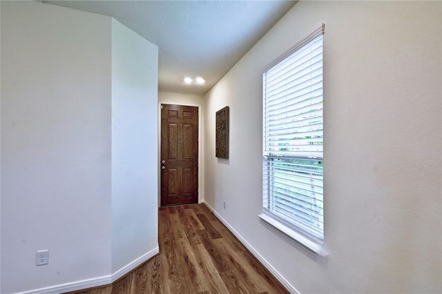 4744 Sprout Creek Court, Conroe, TX 77304