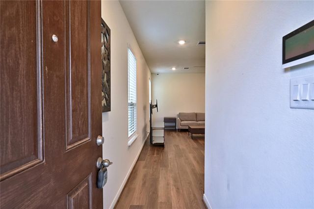 4744 Sprout Creek Court, Conroe, TX 77304