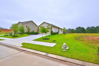 4744 Sprout Creek Court, Conroe, TX 77304