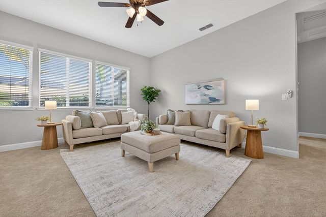 733 Killebrew, Galt, CA 95632