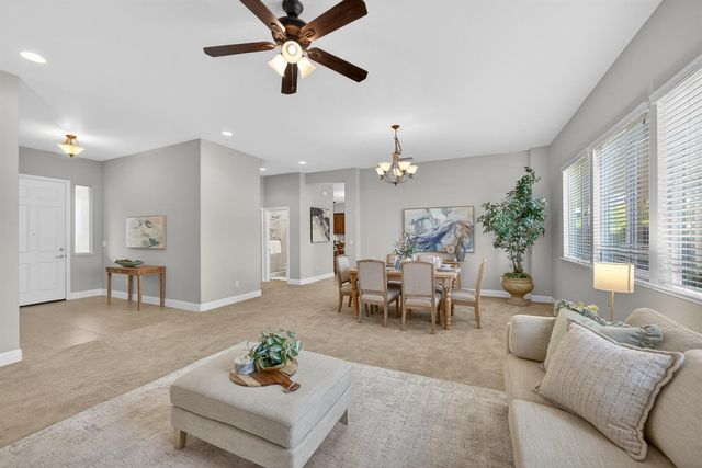 733 Killebrew, Galt, CA 95632