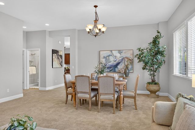 733 Killebrew, Galt, CA 95632