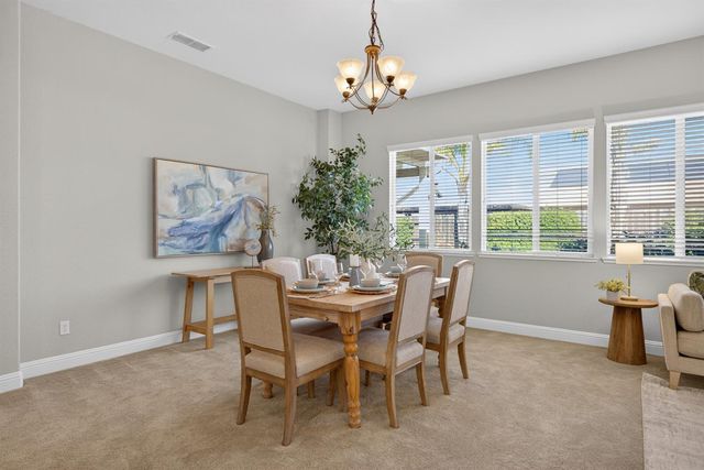 733 Killebrew, Galt, CA 95632