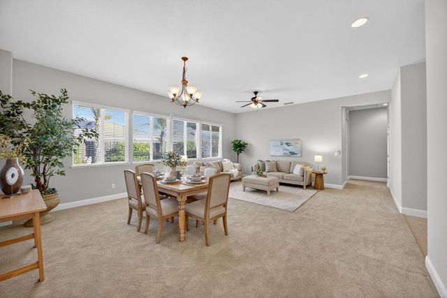 733 Killebrew, Galt, CA 95632