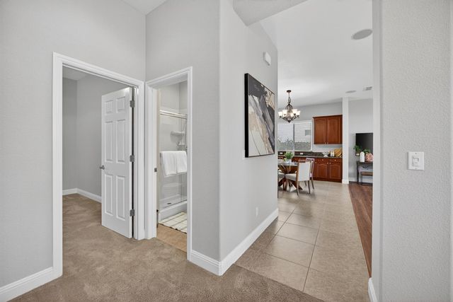 733 Killebrew, Galt, CA 95632