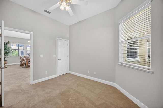 733 Killebrew, Galt, CA 95632