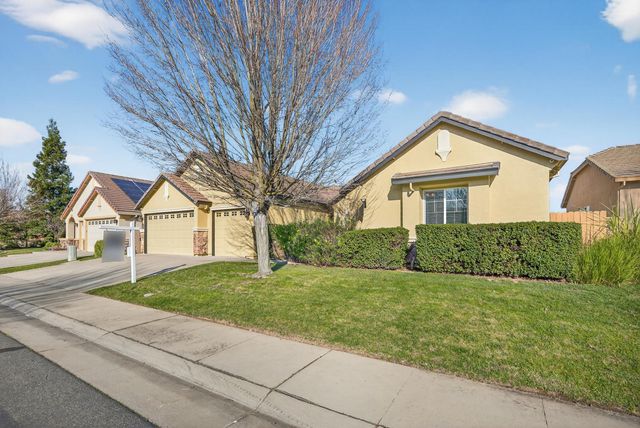733 Killebrew, Galt, CA 95632