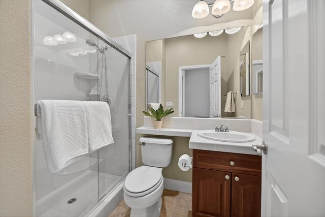 733 Killebrew, Galt, CA 95632