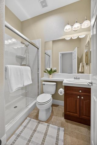 733 Killebrew, Galt, CA 95632