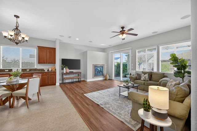 733 Killebrew, Galt, CA 95632