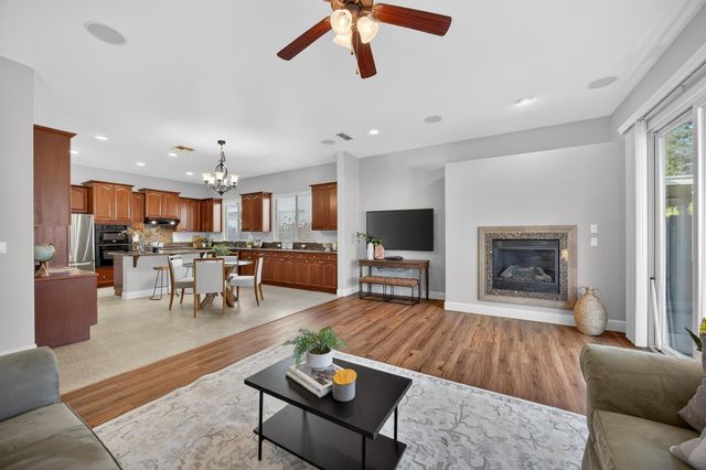 733 Killebrew, Galt, CA 95632