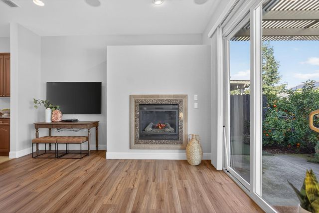 733 Killebrew, Galt, CA 95632