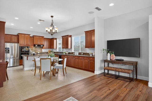 733 Killebrew, Galt, CA 95632