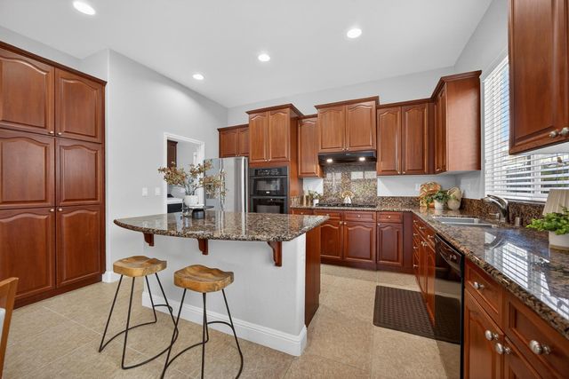 733 Killebrew, Galt, CA 95632