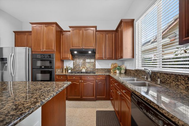 733 Killebrew, Galt, CA 95632