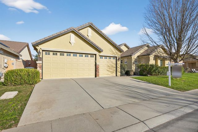 733 Killebrew, Galt, CA 95632