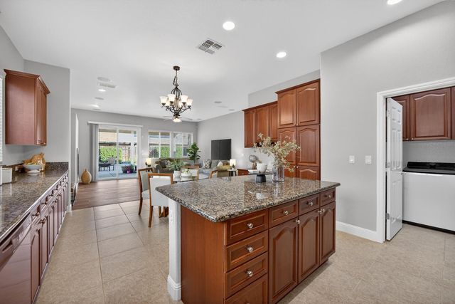 733 Killebrew, Galt, CA 95632