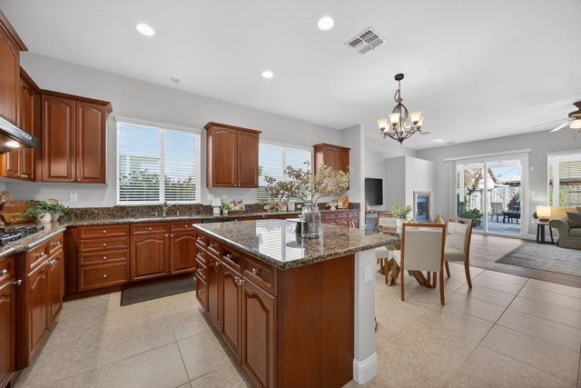 733 Killebrew, Galt, CA 95632