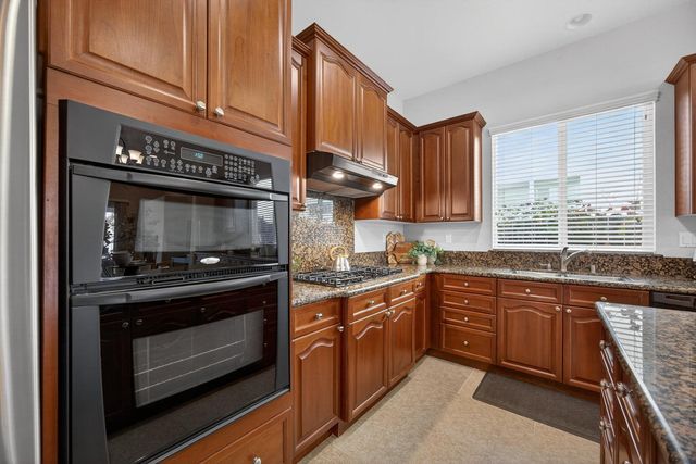 733 Killebrew, Galt, CA 95632