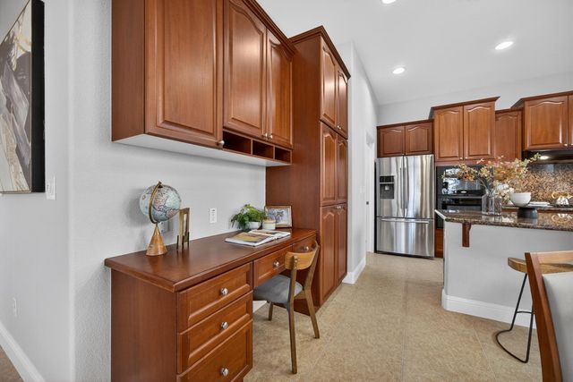 733 Killebrew, Galt, CA 95632