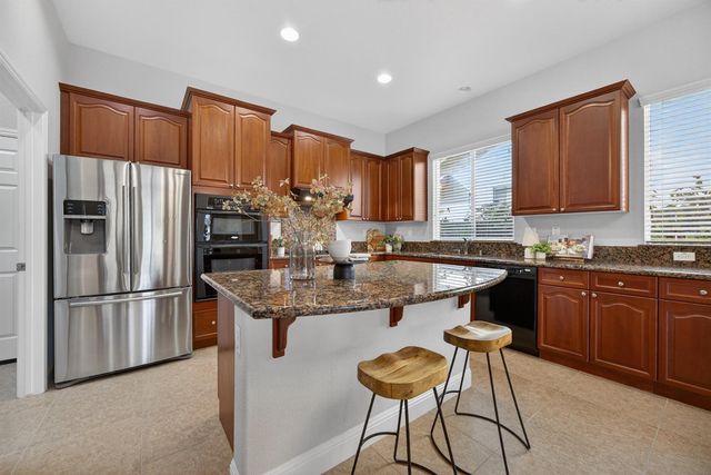 733 Killebrew, Galt, CA 95632