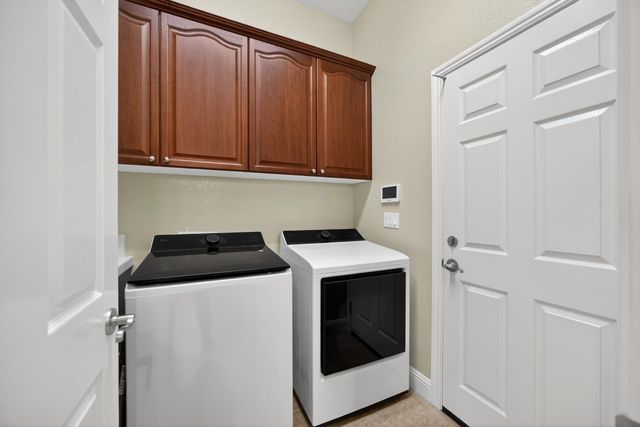 733 Killebrew, Galt, CA 95632