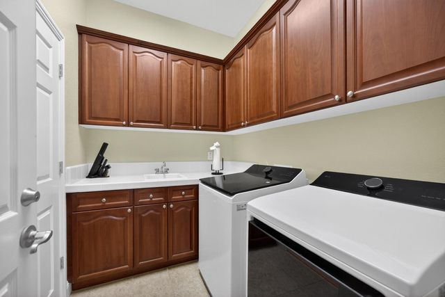 733 Killebrew, Galt, CA 95632