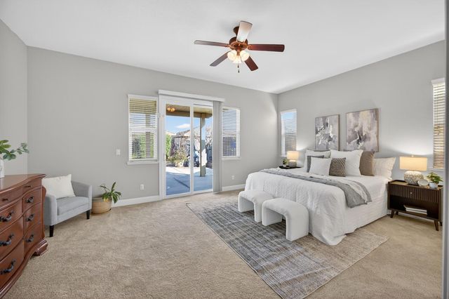 733 Killebrew, Galt, CA 95632