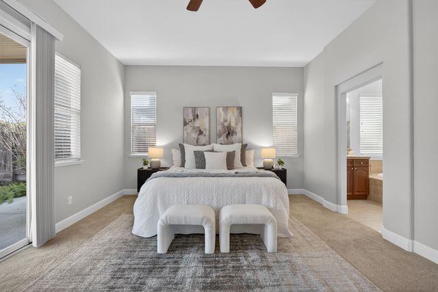 733 Killebrew, Galt, CA 95632