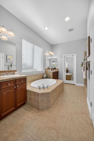 733 Killebrew, Galt, CA 95632