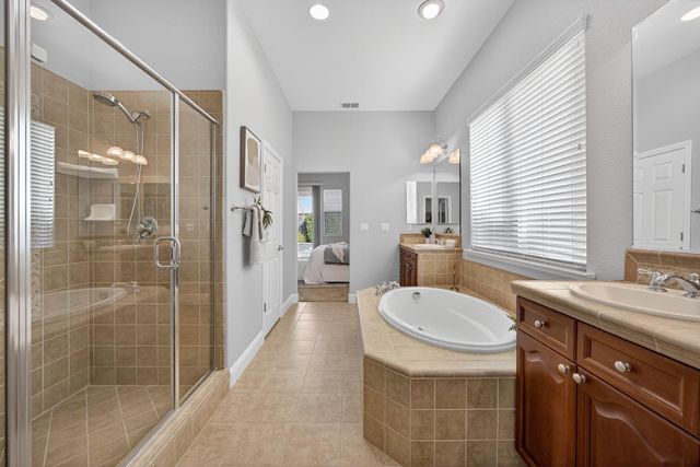 733 Killebrew, Galt, CA 95632