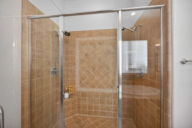 733 Killebrew, Galt, CA 95632