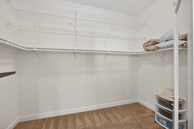 733 Killebrew, Galt, CA 95632